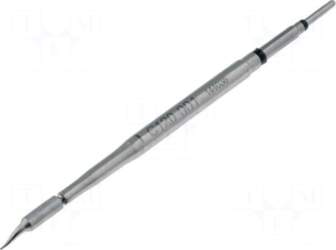 JBC TOOLS Tip | conical |