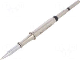 JBC TOOLS Tip | conical |