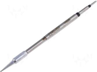 JBC TOOLS Tip | conical |
