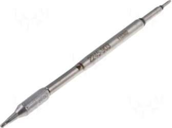 JBC TOOLS Tip | conical |