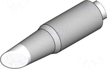 JBC TOOLS Tip | hoof |