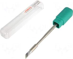 JBC TOOLS Tip | knife |