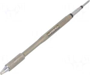 JBC TOOLS Tip | special |