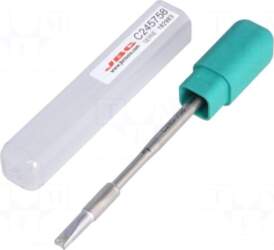 JBC TOOLS Tip | special |