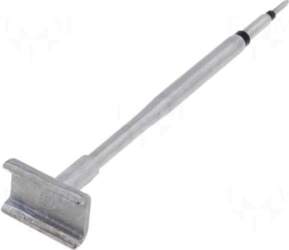 JBC TOOLS Tip | special,elongated