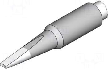 JBC TOOLS Tip | special,chisel