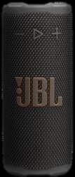 JBL Grip Bluetooth skaļrunis, Black