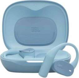 JBL Sense Lite austiņas Blue