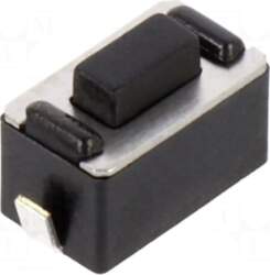 JIANFU Microswitch TACT | SPST |