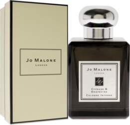 Jo Malone Cypress & Grapevine Odekolons