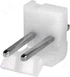JOINT TECH Socket | wire-board |