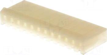 JOINT TECH Plug | wire-board |