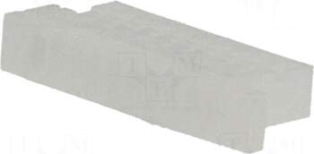 JOINT TECH Connector: wire-board | plug