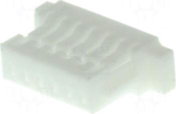 JOINT TECH Plug | wire-board |