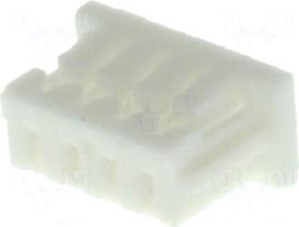 JOINT TECH Plug | wire-board |