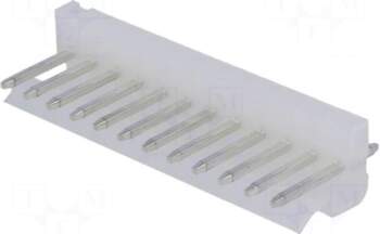 JOINT TECH Socket | wire-board |