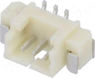 JOINT TECH Socket | wire-board |
