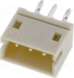JOINT TECH Connector: wire-board | socket