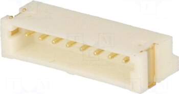 JOINT TECH Socket | wire-board |