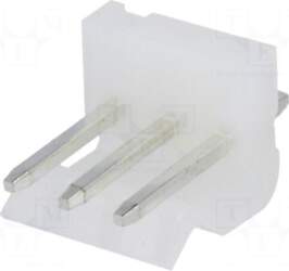 JOINT TECH Socket | wire-board |