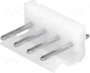 JOINT TECH Socket | wire-board |