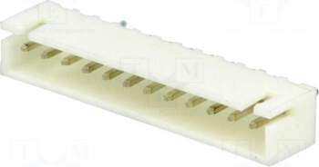 JOINT TECH Wire-board | socket |