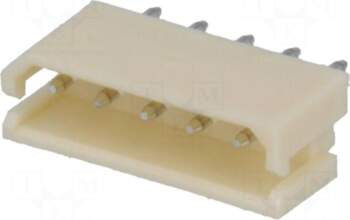 JOINT TECH Wire-board | socket |