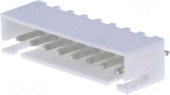 JOINT TECH Wire-board | socket |