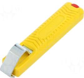 JOKARI Stripping tool | Øcable: 8÷28mm