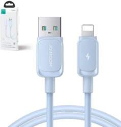 Joyroom USB - Lightning datu kabelis