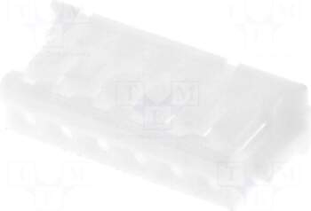 JST Plug | wire-board | female