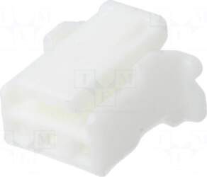 JST Plug | wire-board | female