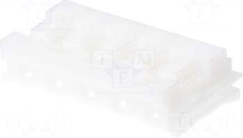 JST Connector: wire-board | plug |
