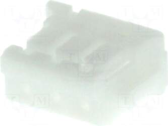 JST Plug | wire-board | female