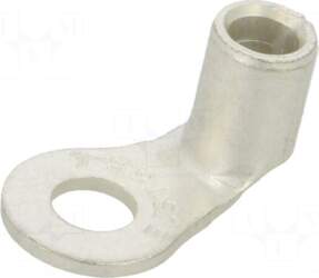 JST Tip: ring | M4 |