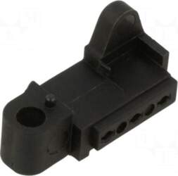JST Tool: positioner