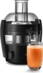 JUICE EXTRACTOR/HR1832/00 PHILIPS