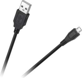 Datortehnikas komponentes un aksesuāri // Datora/USB/LAN