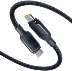 Kabelis Baseus  Kabelis USB C -