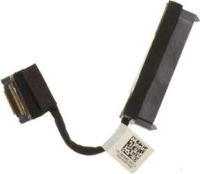 Kabelis Dell  Dell HDD/SSD Cable  Compal
