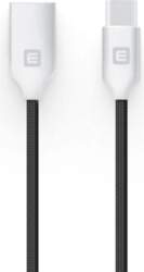 Kabelis Evelatus - Evelatus Data Cable