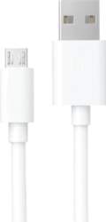 Kabelis Evelatus Universal Charging cable Micro