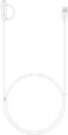 Kabelis Samsung  USB Typ-C Cable with