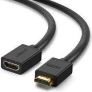 Kabelis Ugreen  Ugreen 10142 HDMI (ligzda)