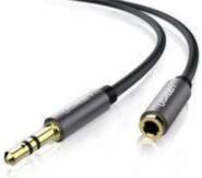 Kabelis Ugreen UGREEN AUX Cable Extension