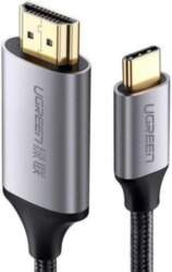 Kabelis Ugreen  UGREEN USB-C to HDMI