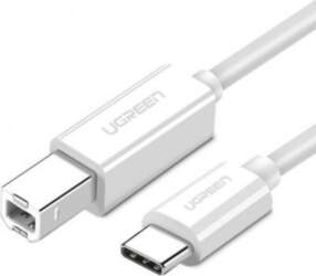 Kabelis Ugreen  USB C - USB
