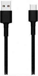 Kabelis Xiaomi Universal Mi Braided Type-C