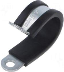 KALE Fixing clamp | ØBundle :