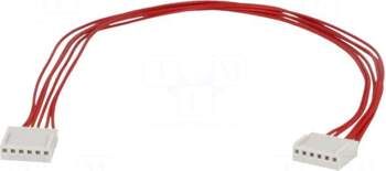 KAMAMI Connection cable | 300mm